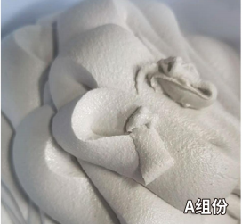 肇东混凝土预制节段拼接胶